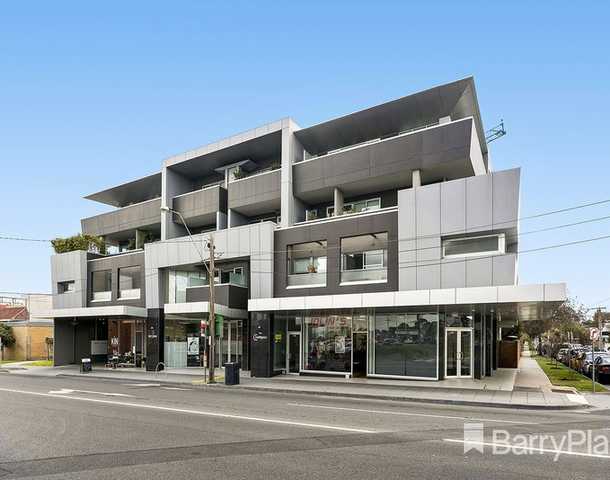 210/323 Charman Road, Cheltenham VIC 3192