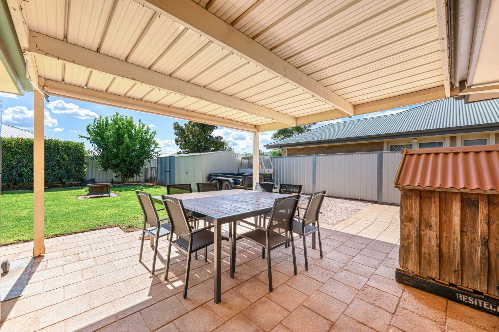 Additional image 18 of 28 Montana Drive, Mildura VIC 3500