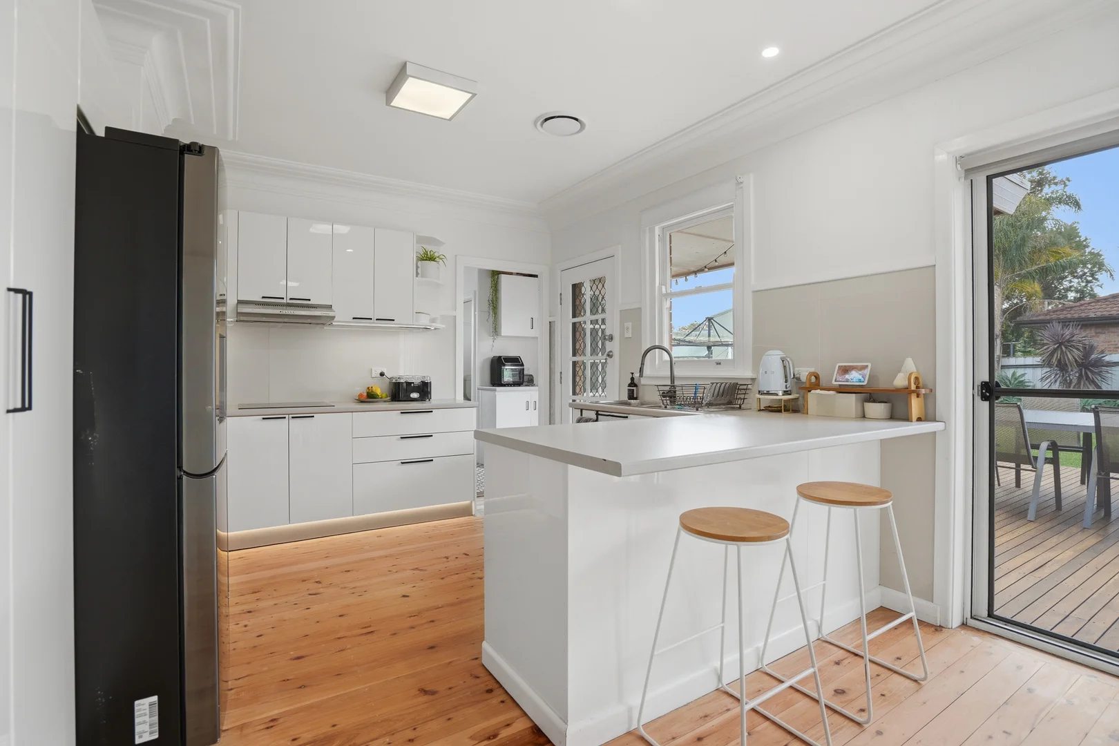 Additional image 3 of 16 Coles St, Jesmond NSW 2299