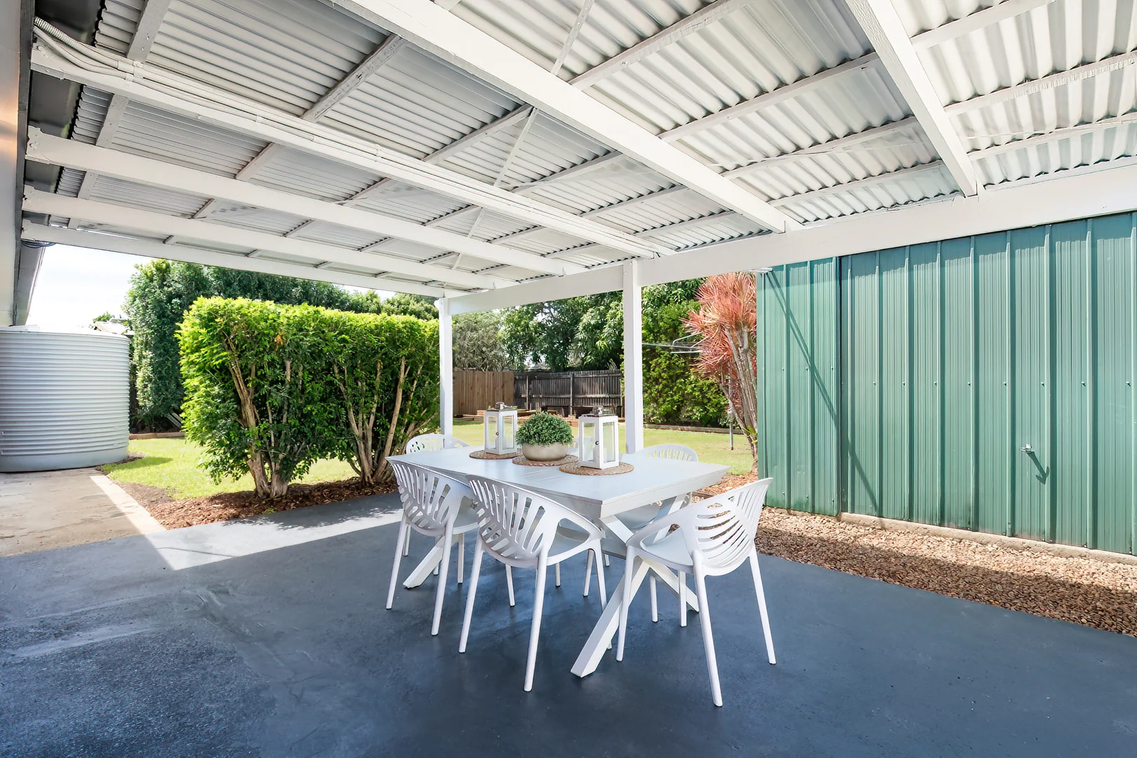 Additional image 18 of 34 Arrakune Crescent, Kallangur QLD 4503