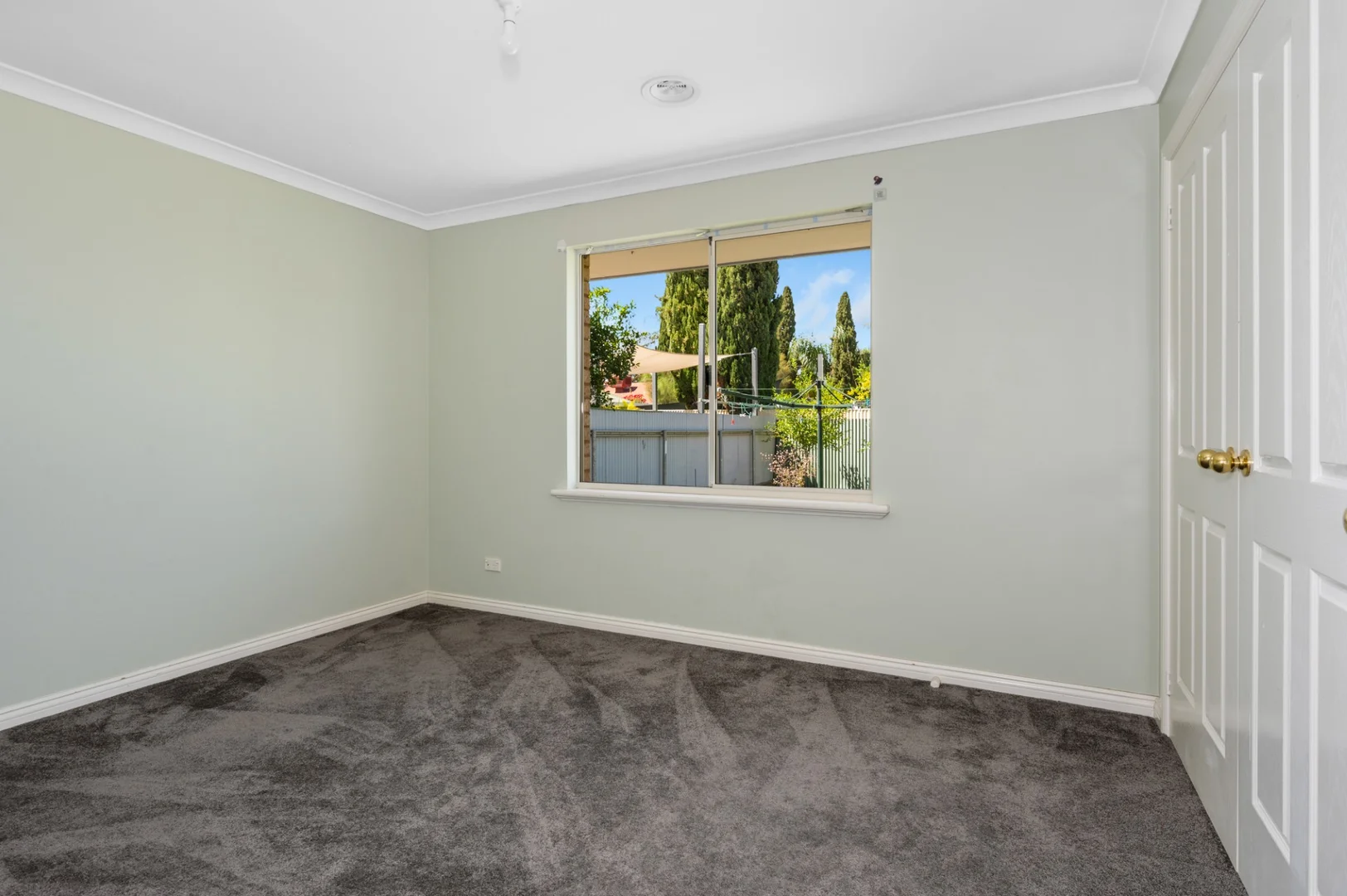Additional image 9 of 5 Warner Street, Broadwood WA 6430