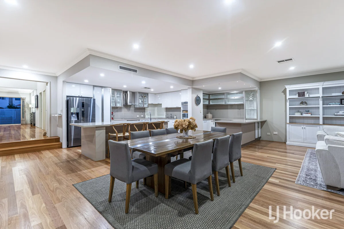 Additional image 15 of 71 Avocet Island Quays, Wannanup WA 6210