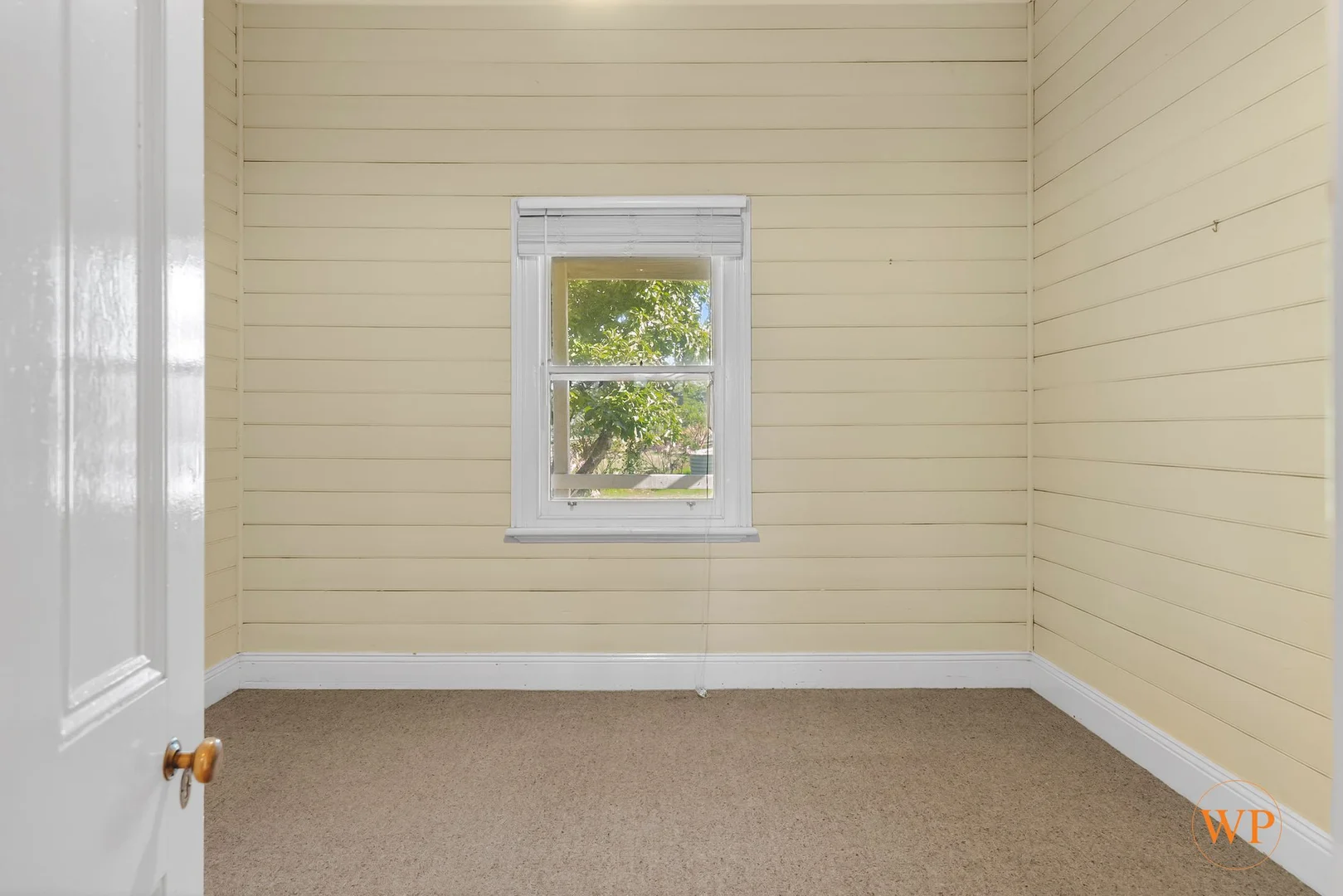 Additional image 10 of 185 Osheas Road, Kilmore East VIC 3764