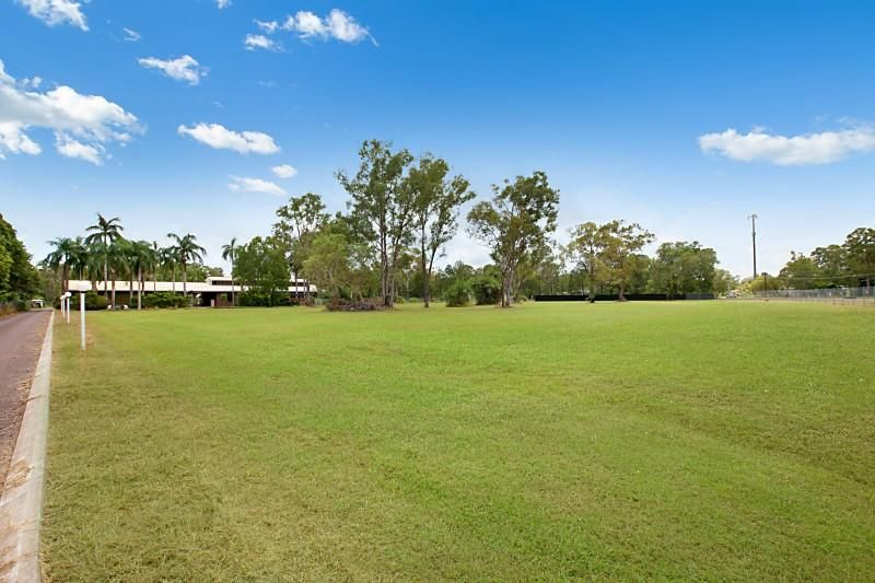 55 Boulter Road, BERRIMAH NT 0828, Image 1