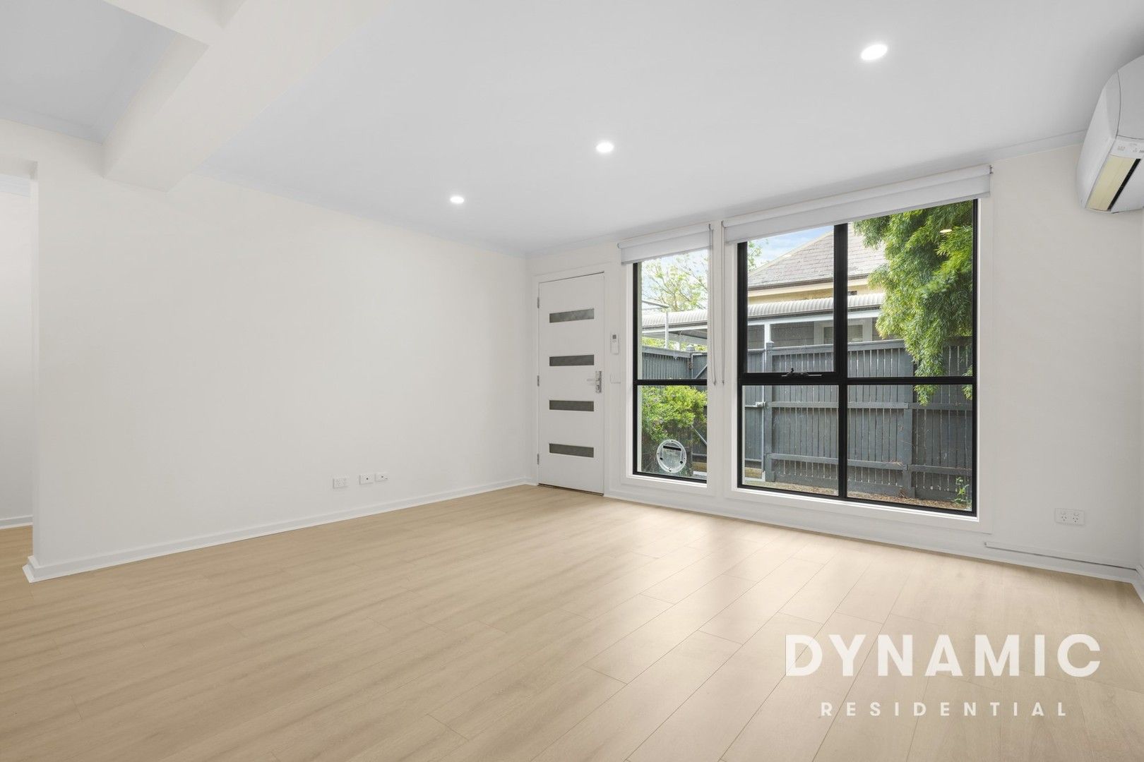 2 bedrooms Apartment / Unit / Flat in 1/24 Como St ALPHINGTON VIC, 3078