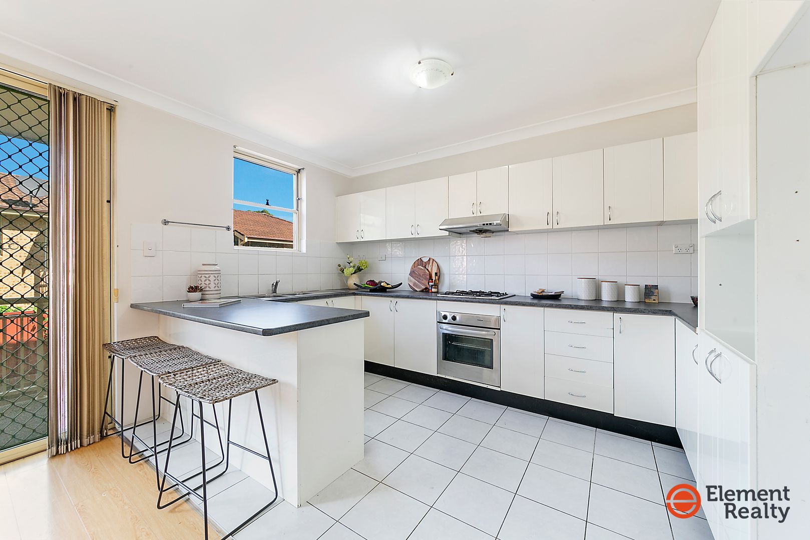 8/9-11 Elonera Street, Rydalmere NSW 2116, Image 1