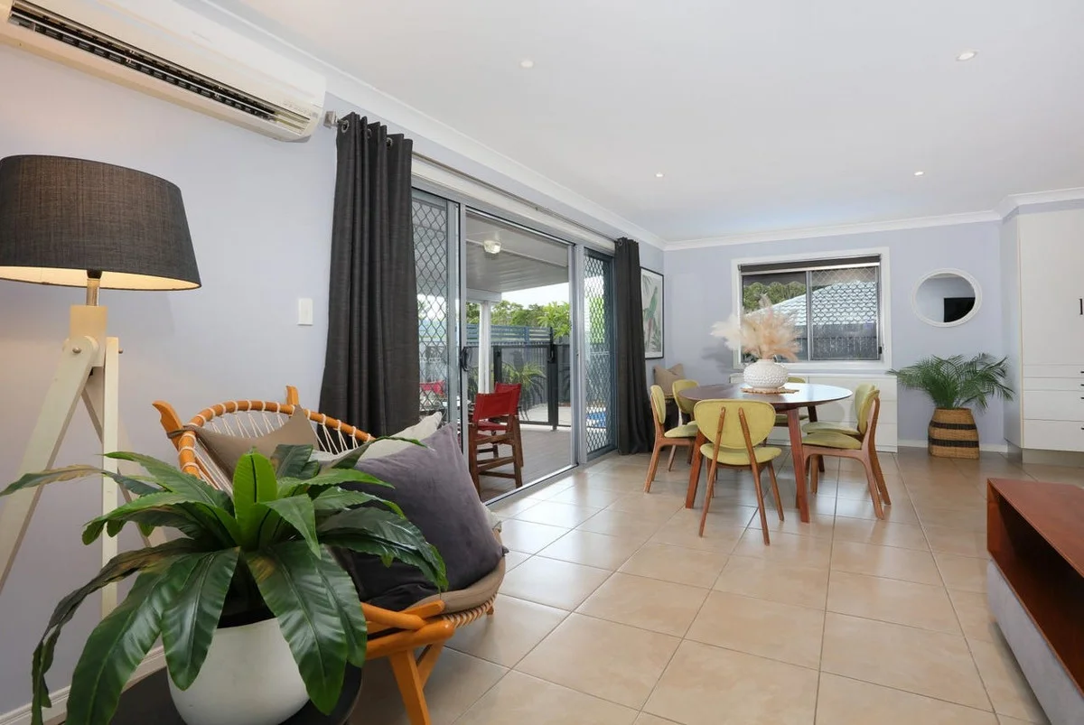 Additional image 11 of 5 Antonson Crescent, Mudgeeraba QLD 4213