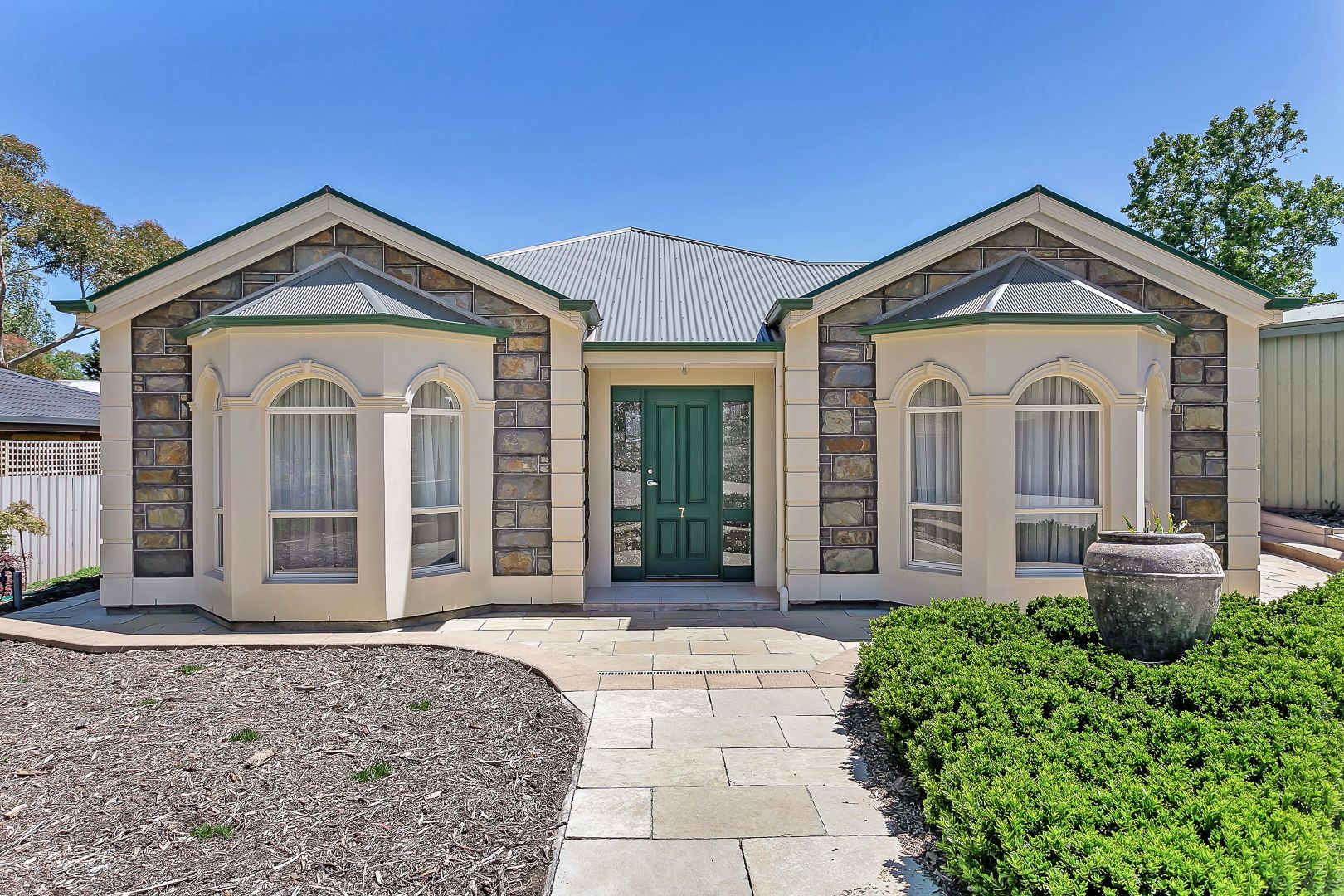 7 Sinkinson Court, Mount Torrens SA 5244, Image 1