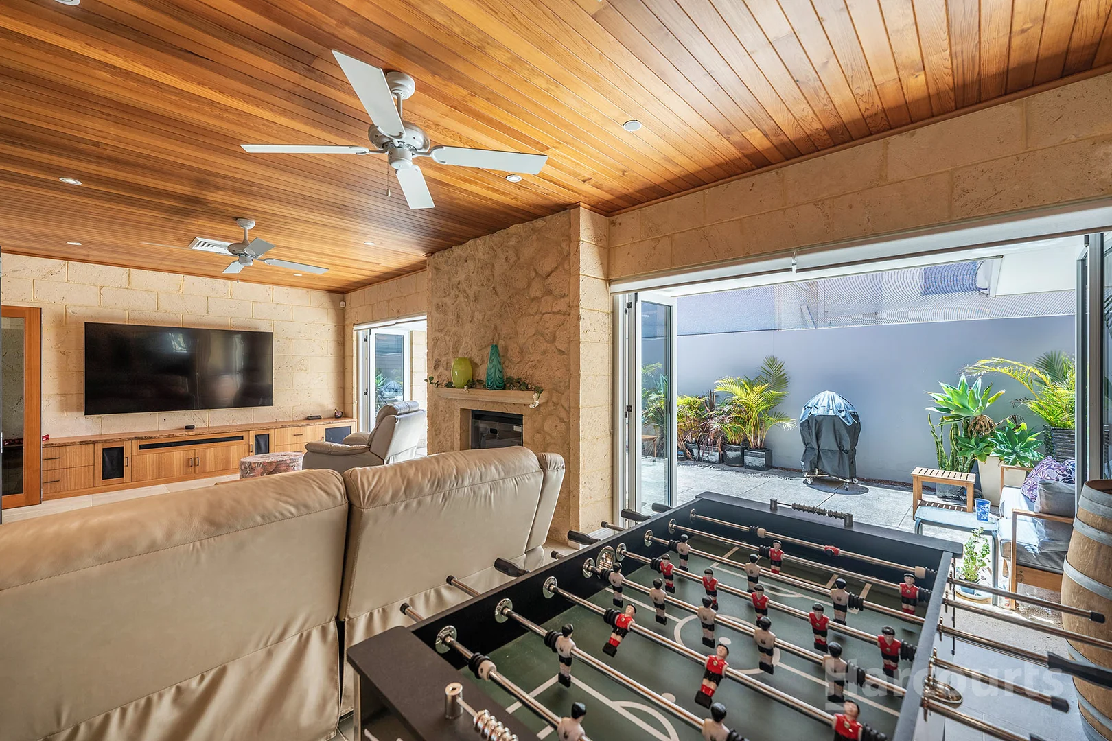 Additional image 36 of 7 Bluewater Retreat, Wannanup WA 6210