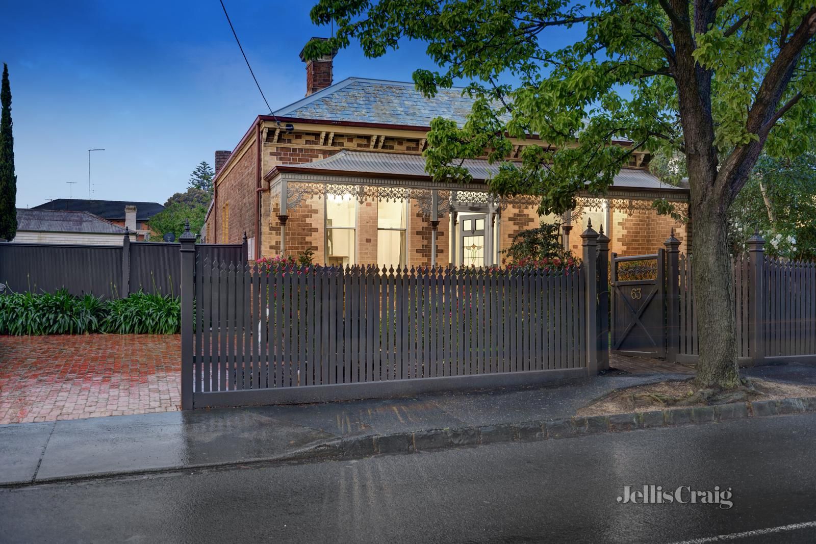 63 Liddiard Street, Hawthorn VIC 3122, Image 0