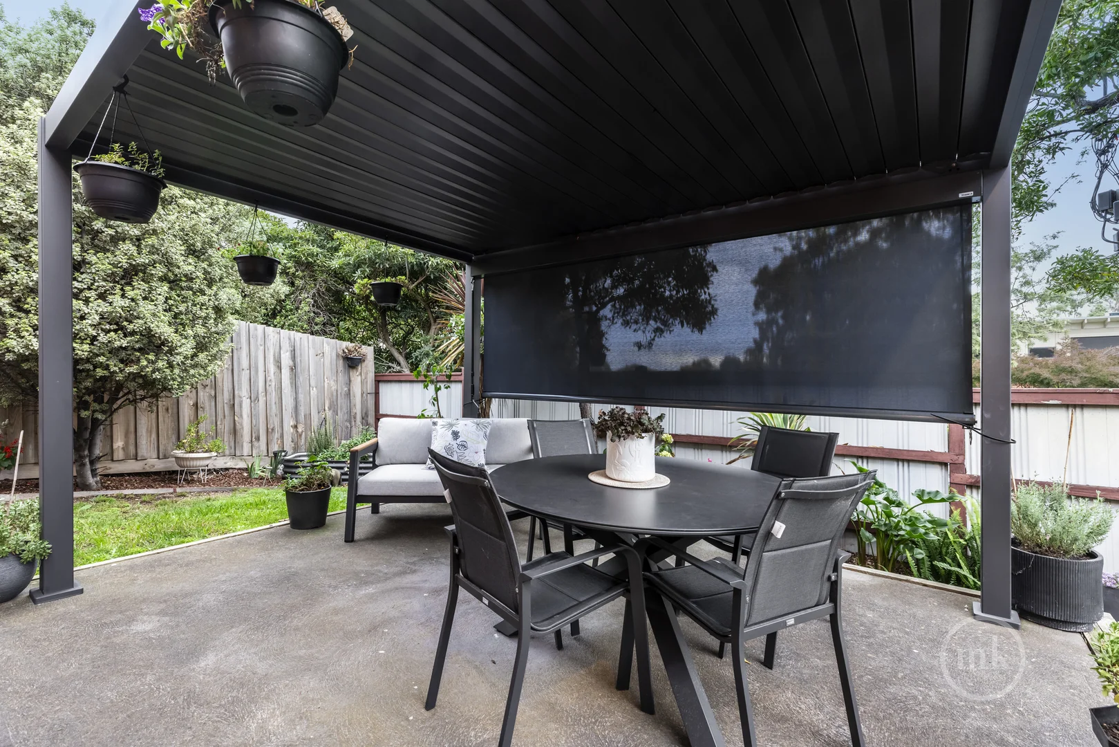 Additional image 8 of 1/11 Graeme Avenue, Montmorency VIC 3094