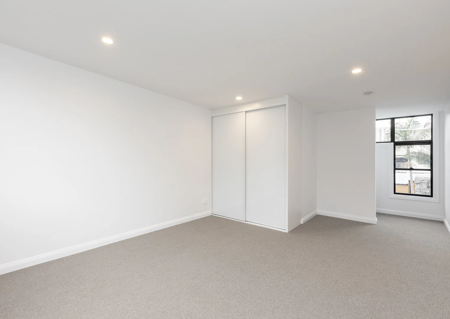 Additional image 7 of 128 Wyndham Street, Alexandria NSW 2015