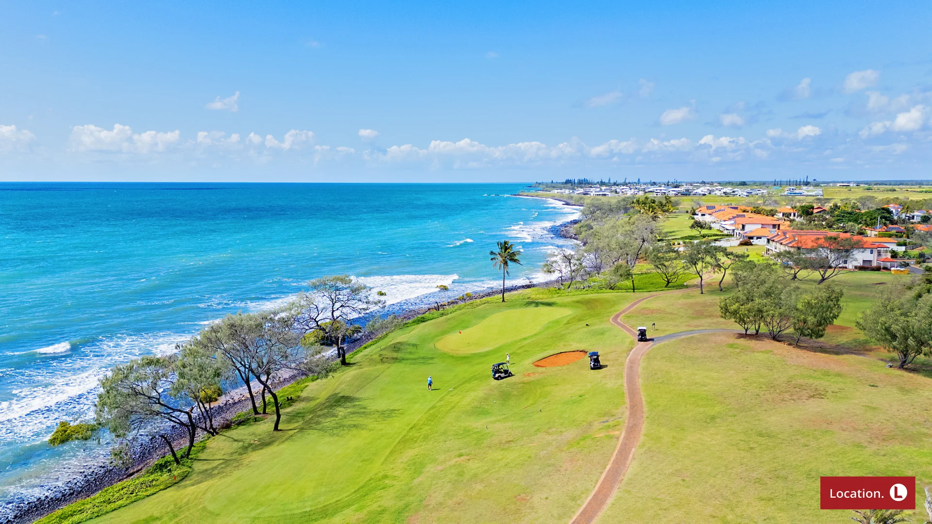 Additional image 12 of 93 Barolin Esplanade, Coral Cove QLD 4670