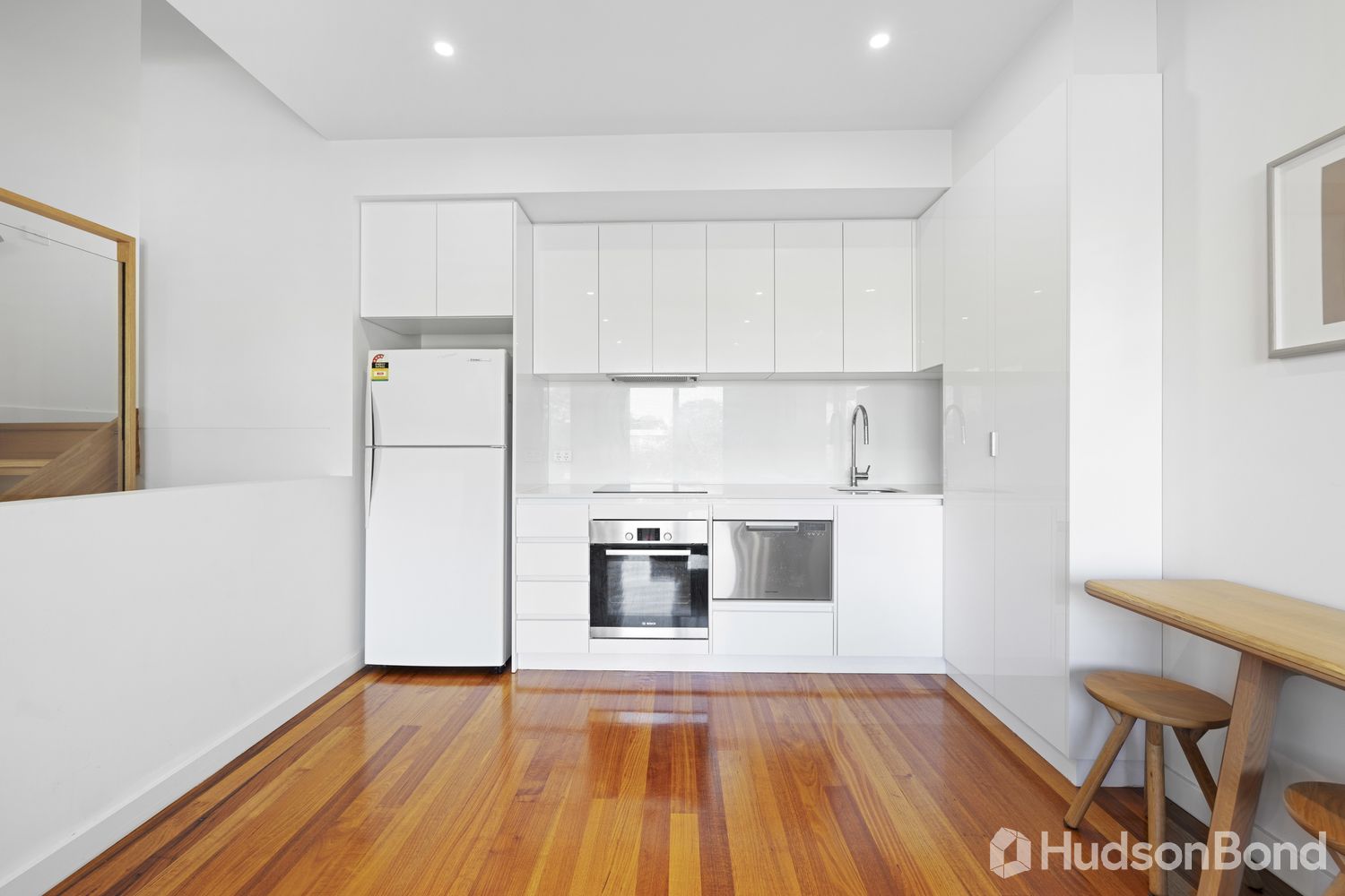 Templestowe Lower VIC 3107, Image 2