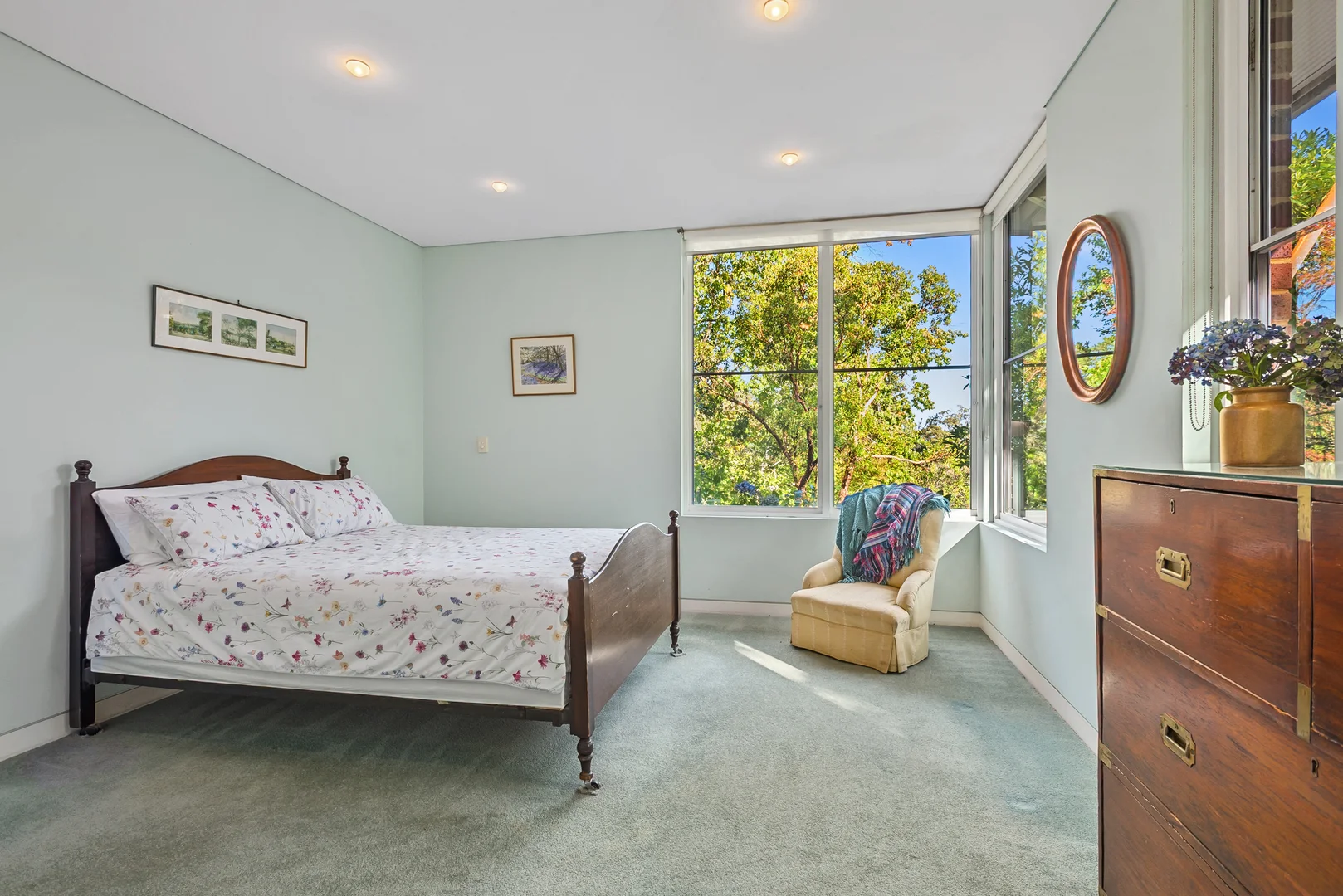 Additional image 19 of 165 Zig Zag Road, Mount Macedon VIC 3441