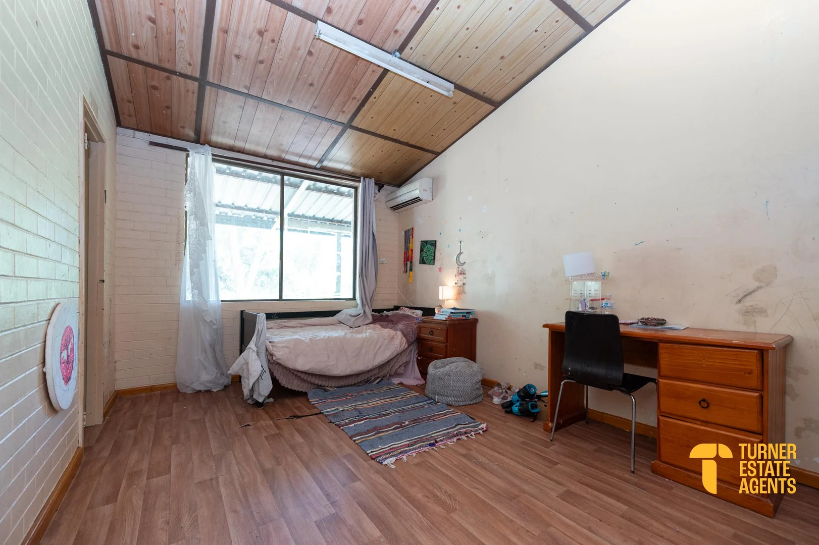 Additional image 5 of 97B Old York Road, Greenmount WA 6056