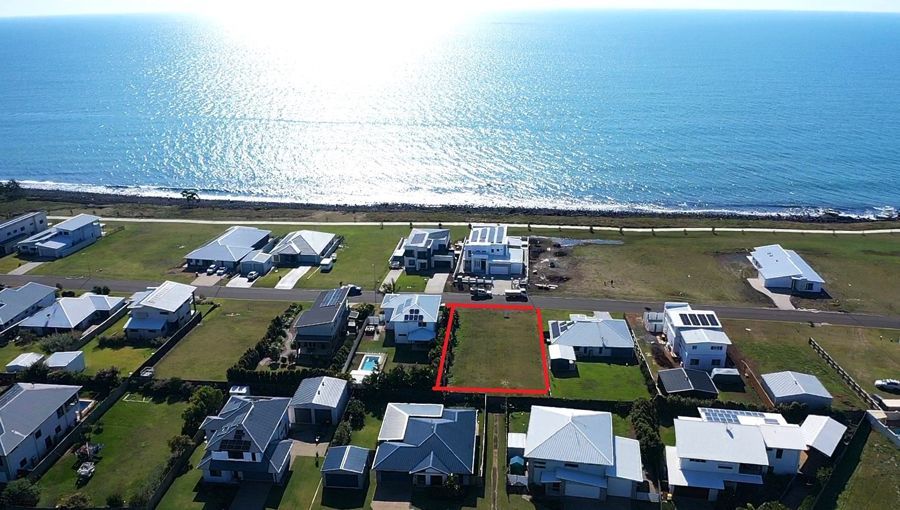 27 Sea Esplanade, Elliott Heads QLD 4670, Image 1