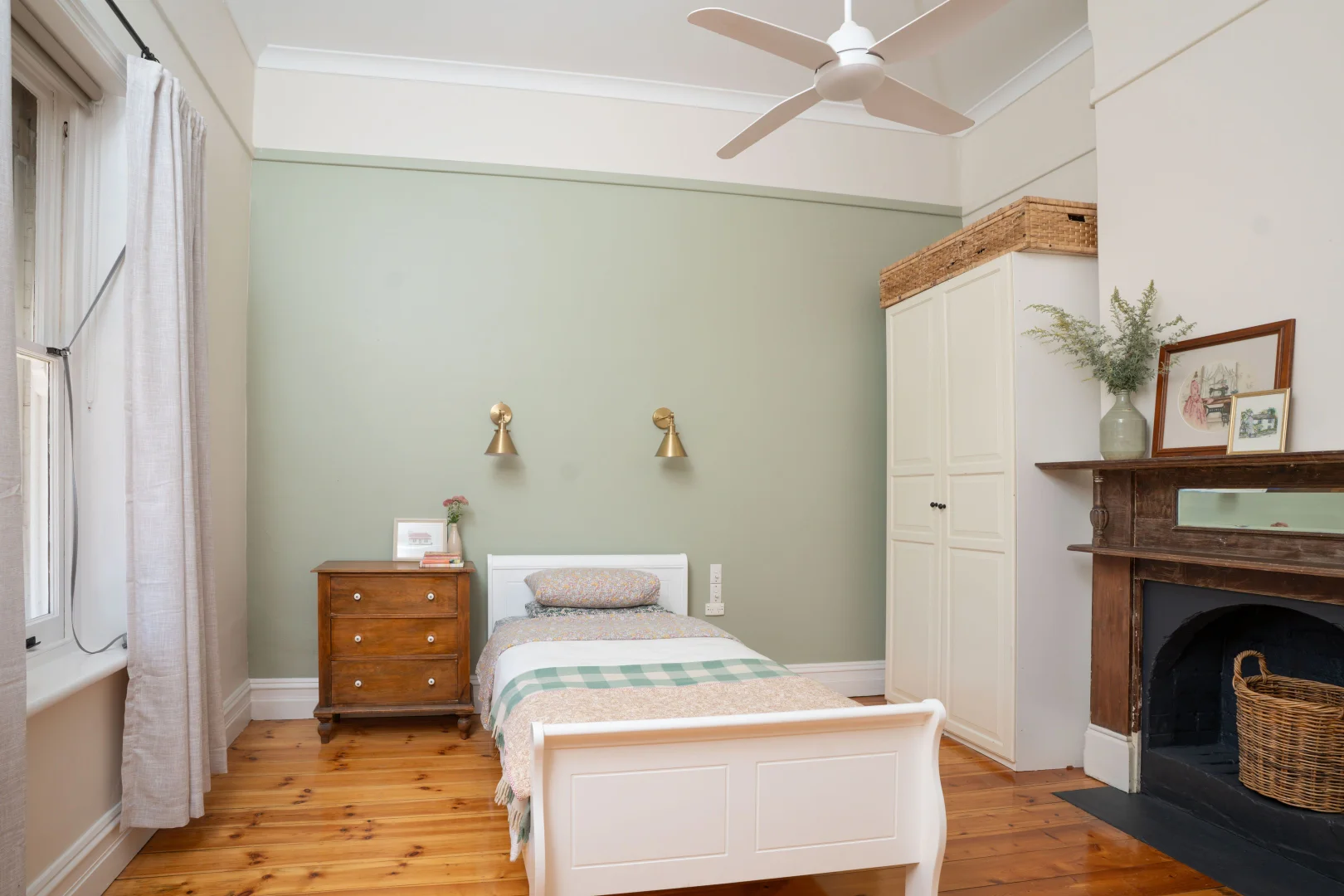 Additional image 9 of 32 Sandergrove Road, Strathalbyn SA 5255