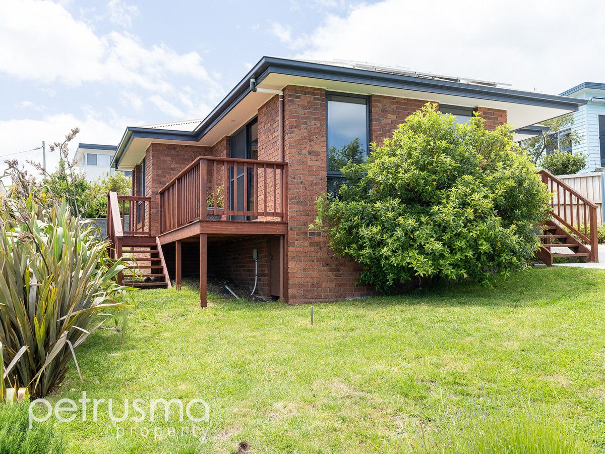 32 Robinia Street, Primrose Sands TAS 7173, Image 0