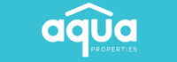 Aqua Properties North Lakes Mango Hill