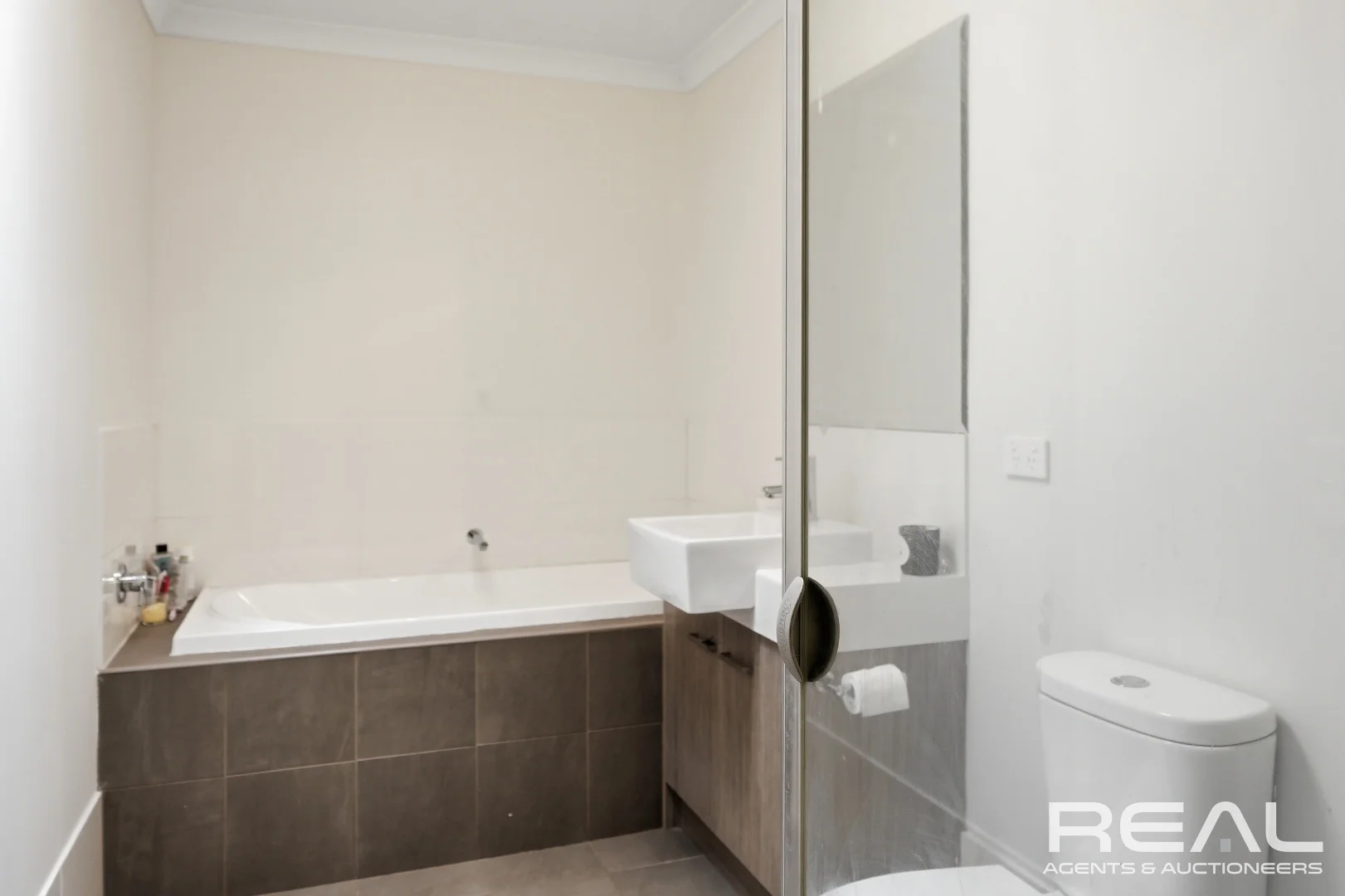 Additional image 14 of 59 Hamilton Boulevard, Evanston Gardens SA 5116