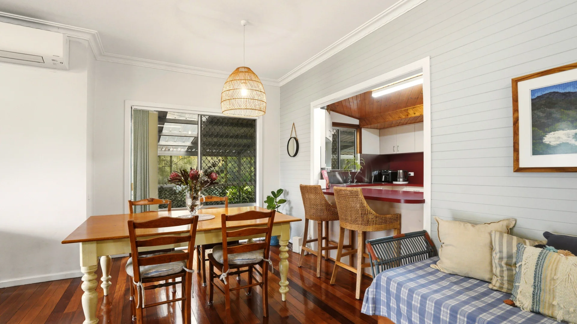 Additional image 13 of 13 Bowtell Avenue, Grafton NSW 2460