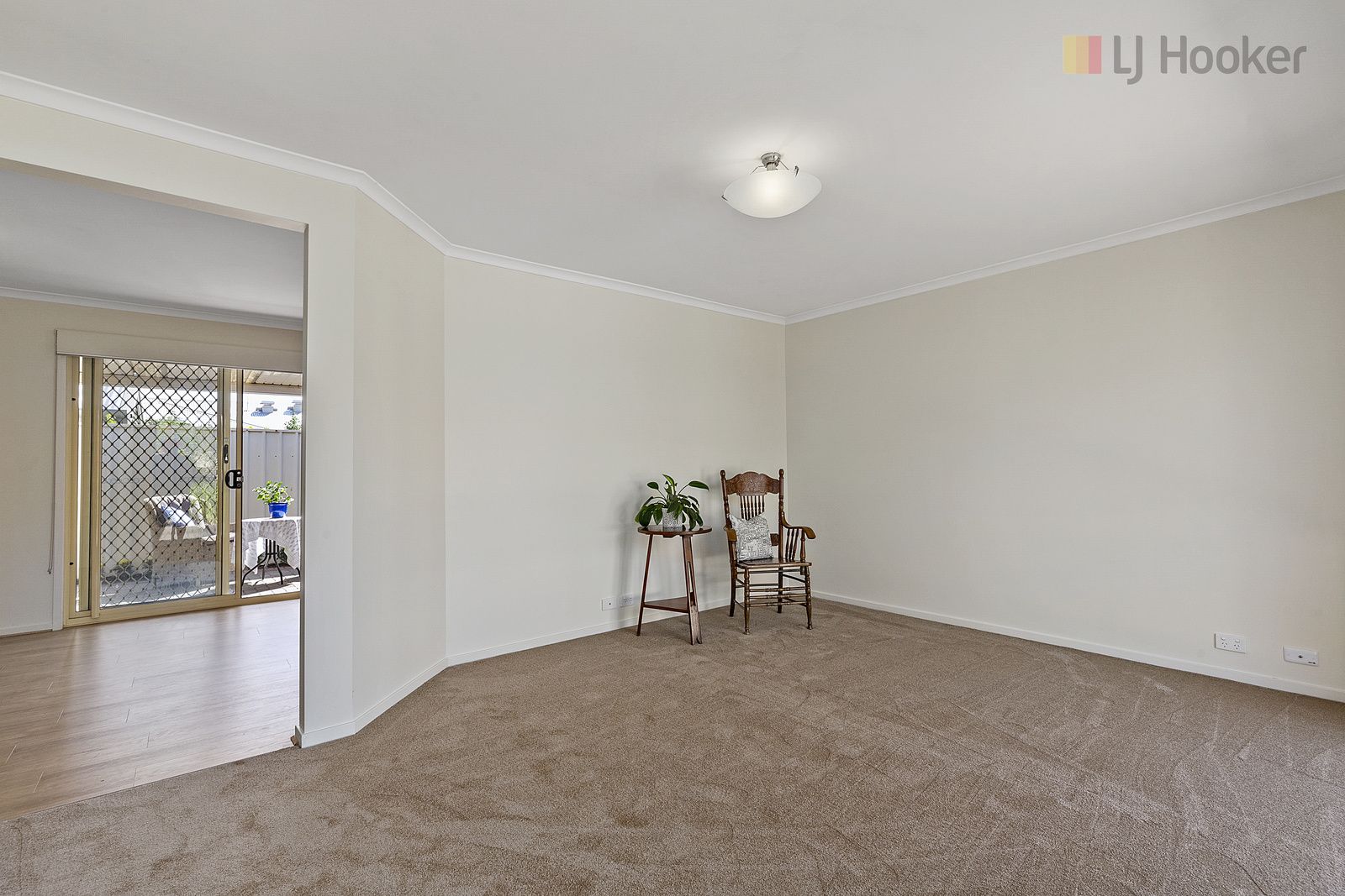 3/10 Osborne Street, Oaklands Park SA 5046, Image 2