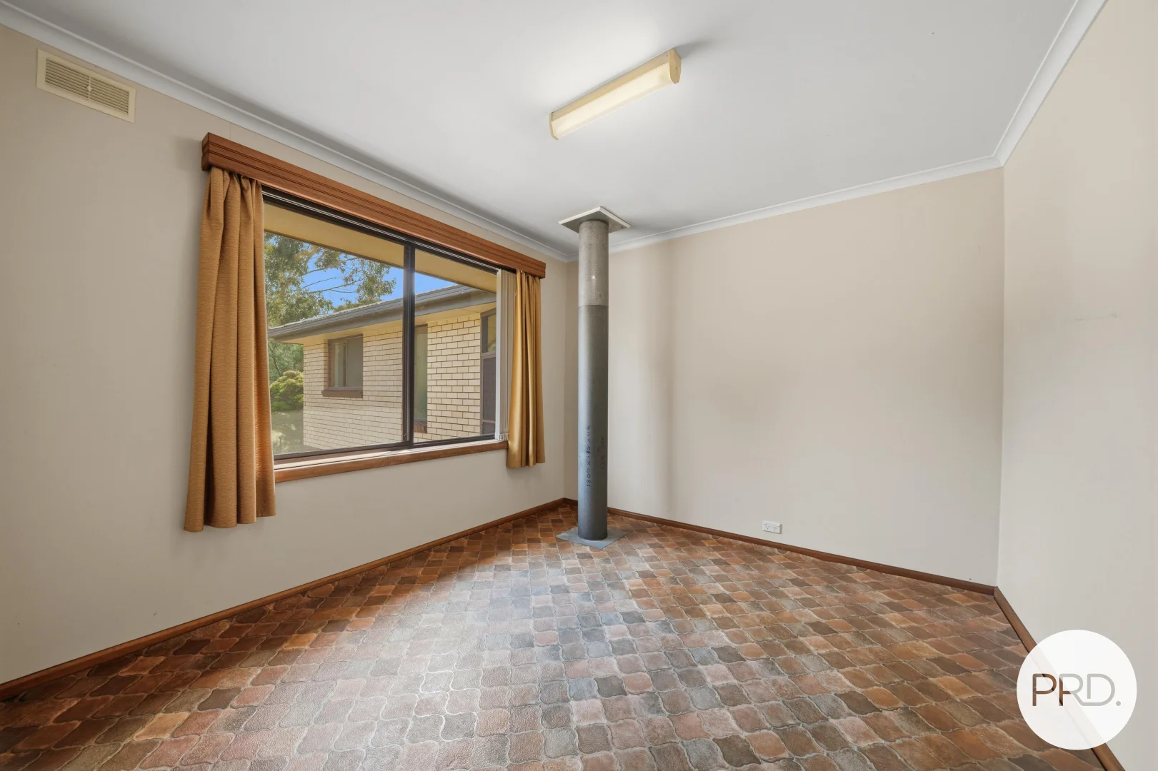 Additional image 23 of 198 Lachlan Road, Lachlan TAS 7140