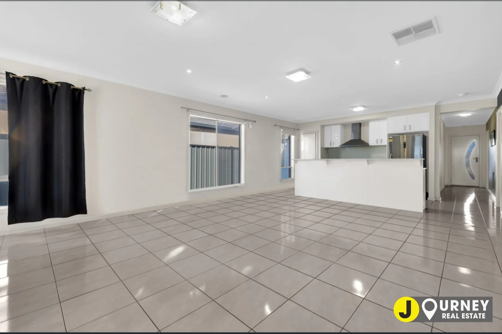 Additional image 4 of 12 Barnell Street, Craigieburn VIC 3064