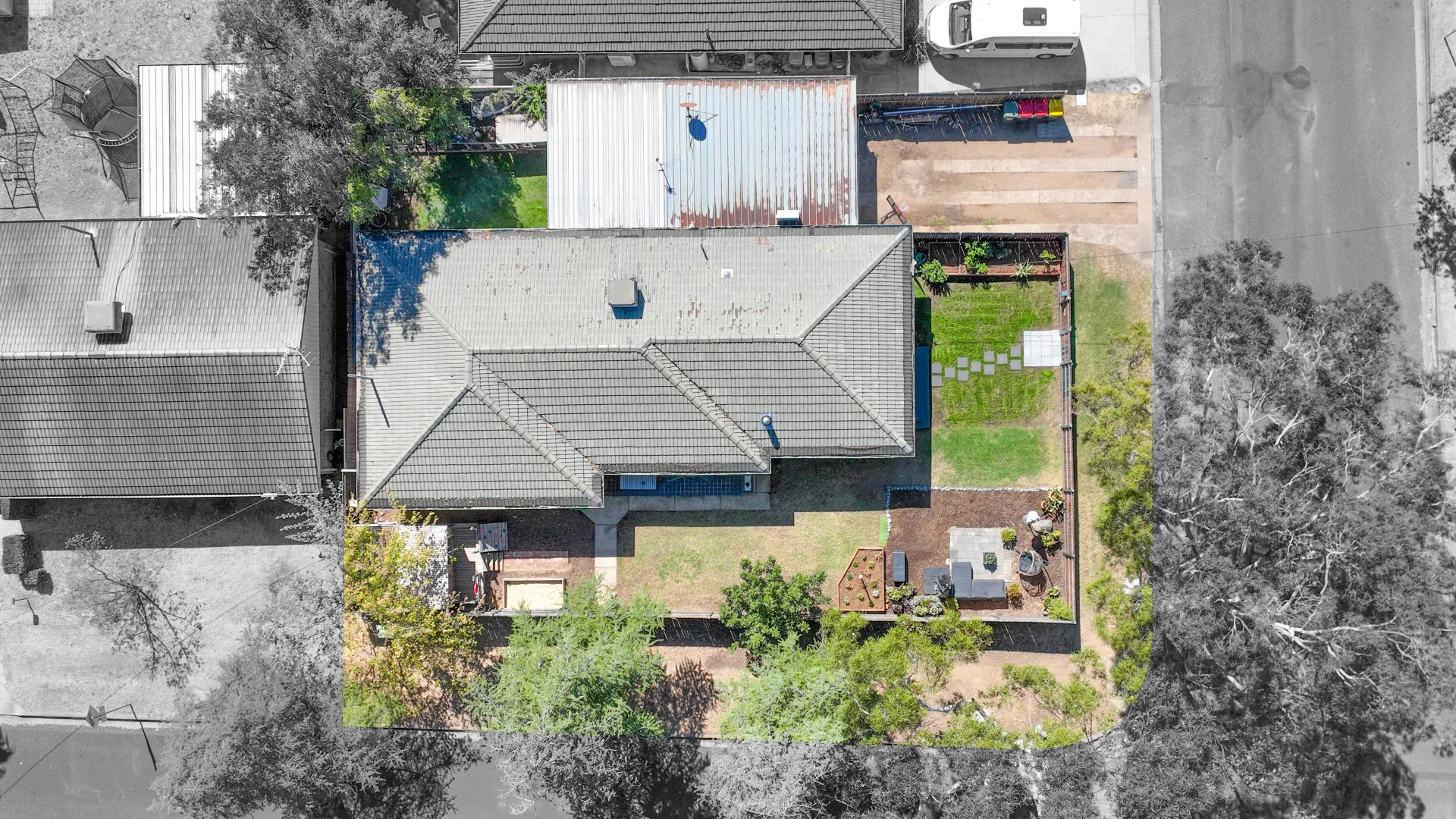 Additional image 13 of 64 Arinya Street, Tamworth NSW 2340