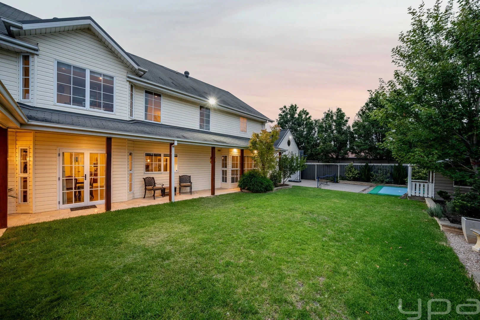 Additional image 27 of 5 Dartmouth Court, Manor Lakes VIC 3024