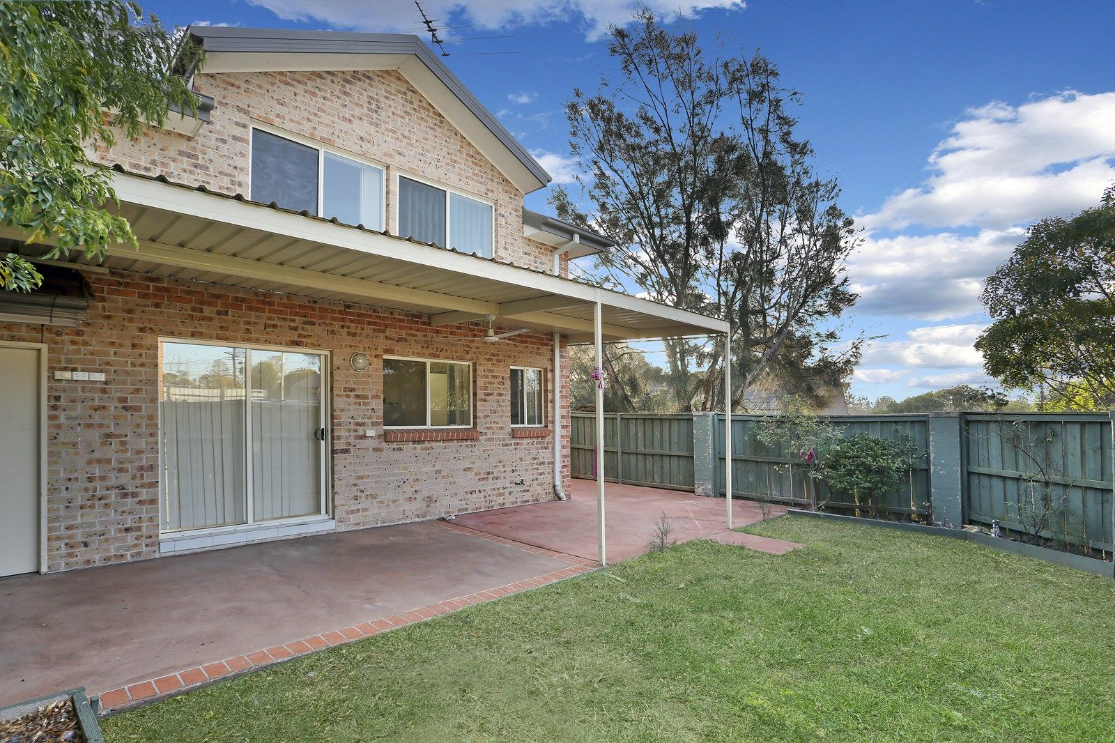 3/128 Aurora Drive, Tregear NSW 2770, Image 1