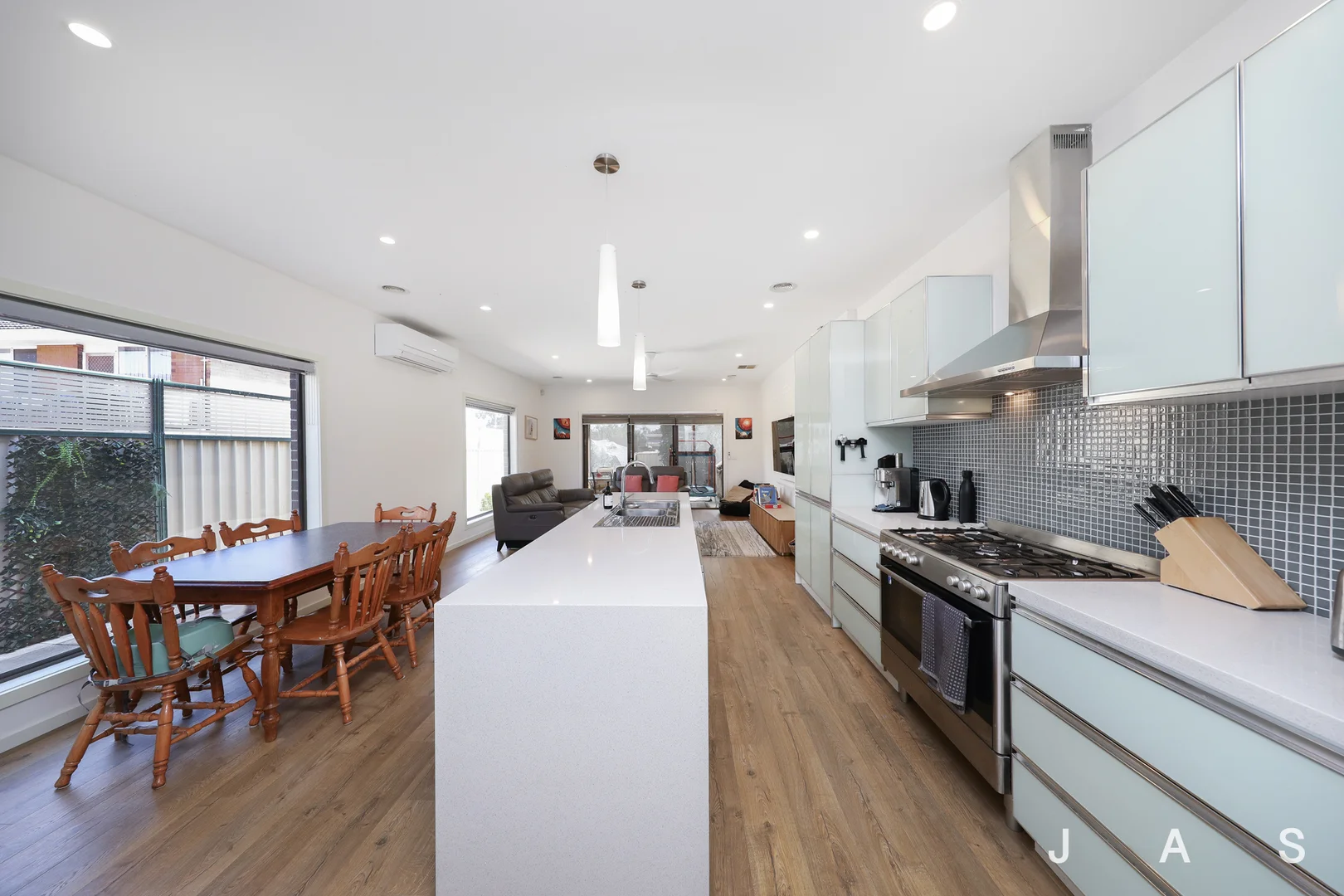 Additional image 5 of 1 Brislington Street, Sunshine VIC 3020