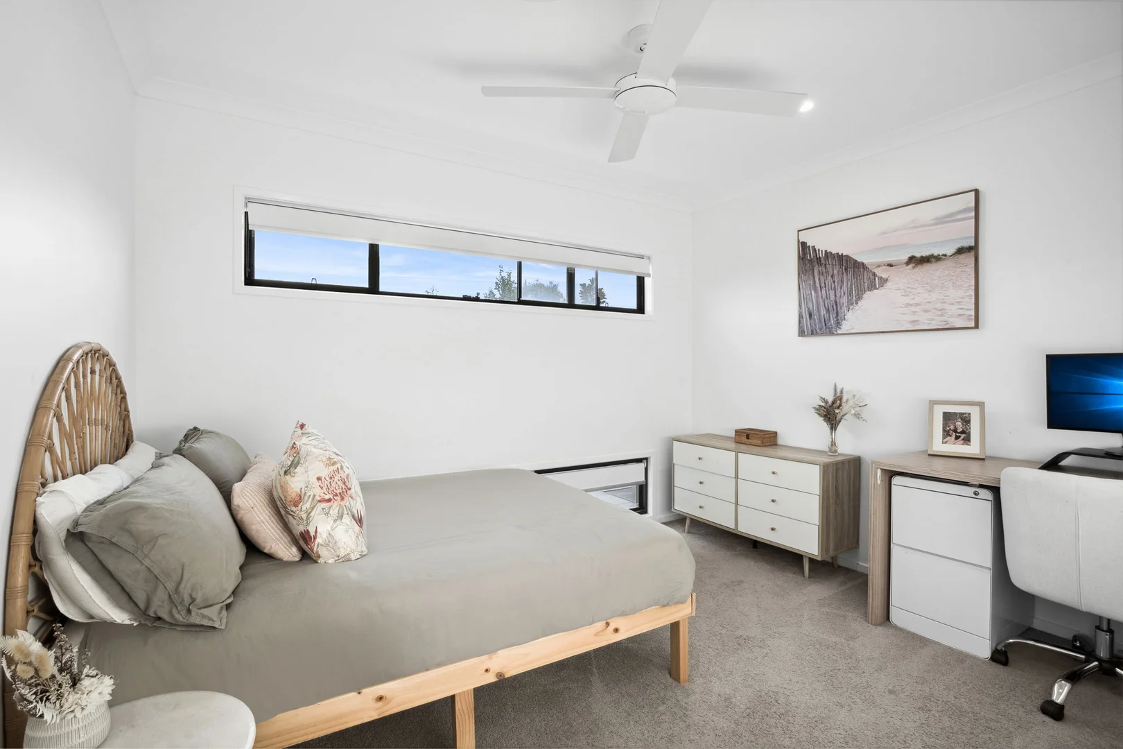 Additional image 16 of 45 Jubilant Way, Palmview QLD 4553