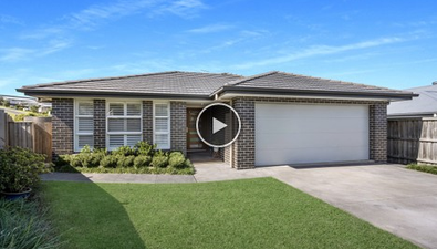 Picture of 16 Connors View, BERRY NSW 2535