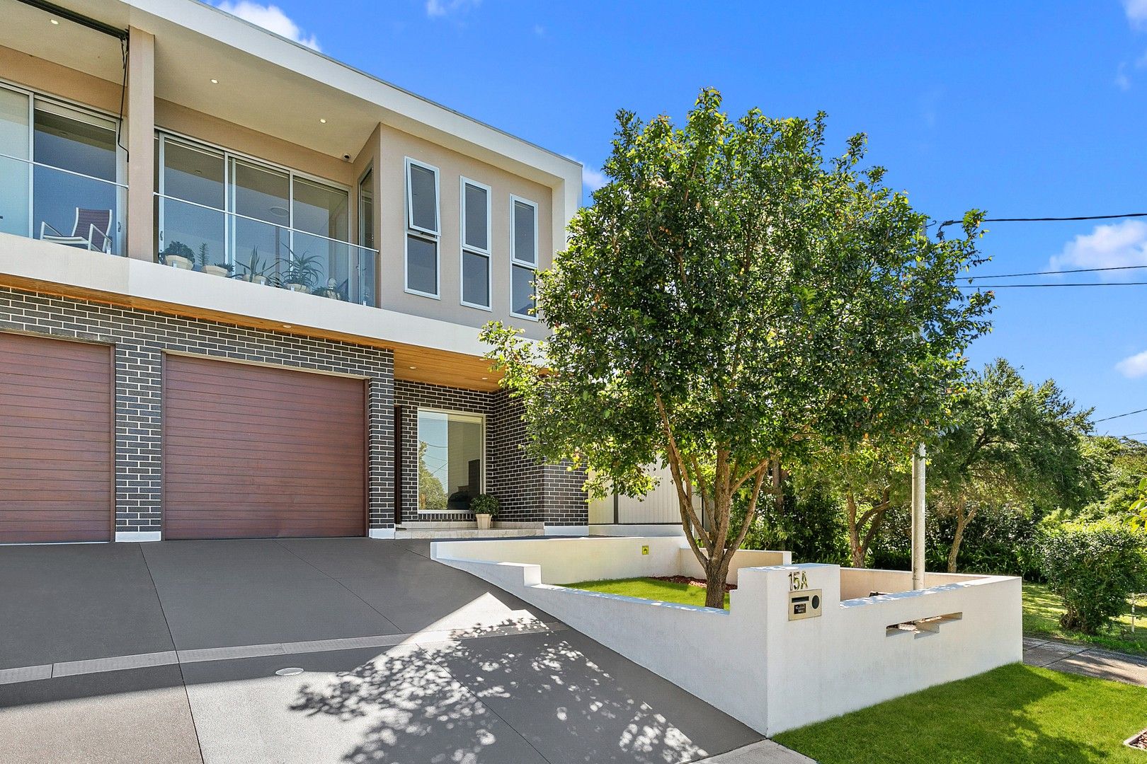 15A Warrigal Street, Jannali NSW 2226, Image 0