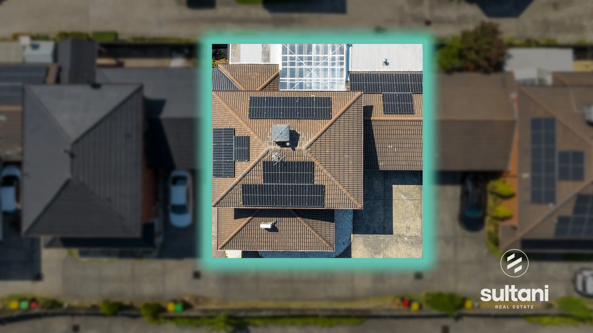 Additional image 5 of 3/6 Fox Street, Dandenong VIC 3175