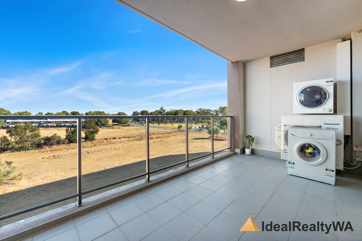 Additional image 22 of 201/60 Grose Avenue, Cannington WA 6107