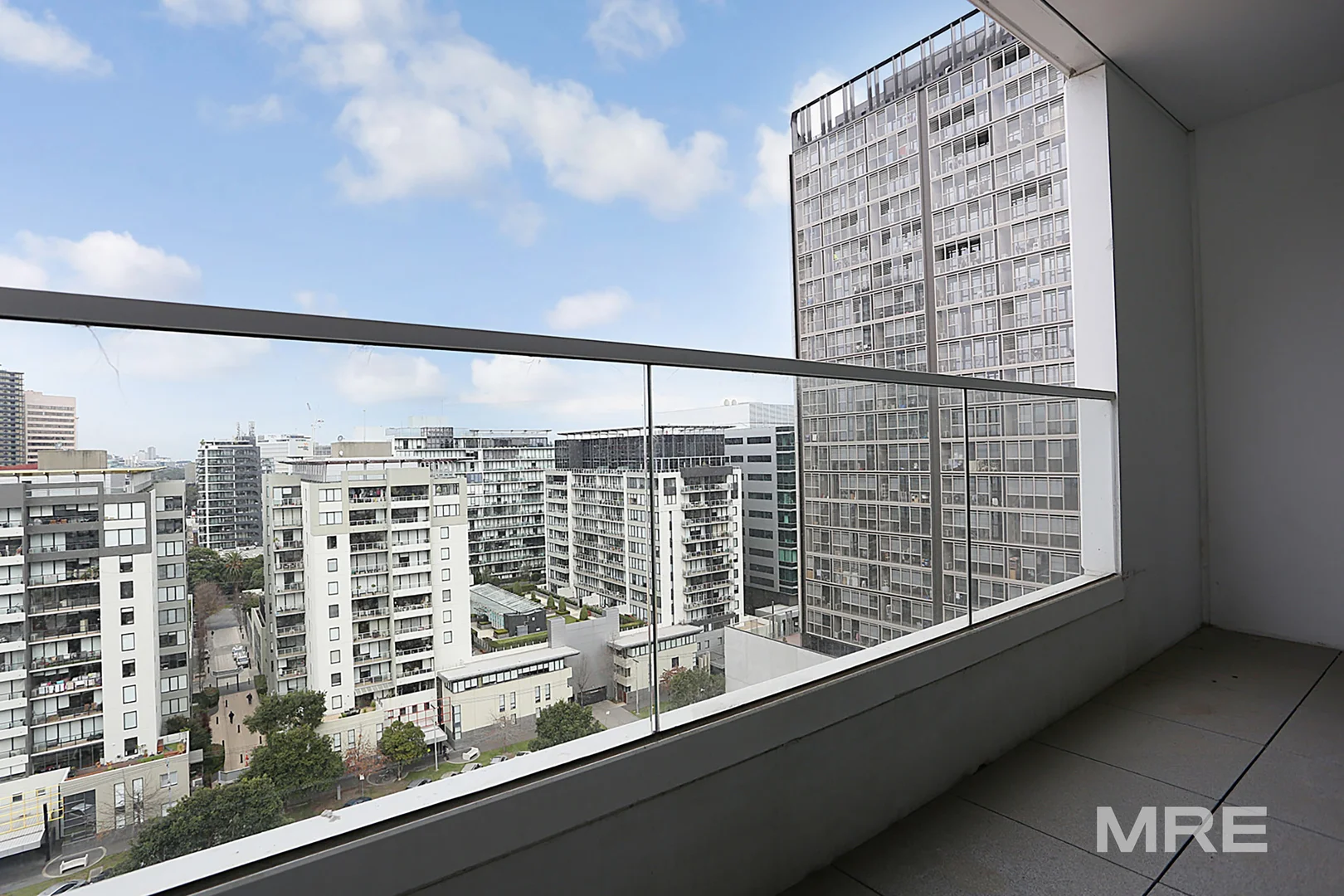 Additional image 6 of 1217/65 Coventry Street, Southbank VIC 3006