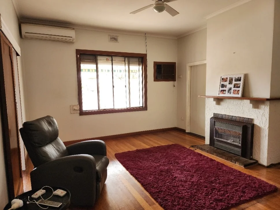 Additional image 9 of 108 Wileman Street, Whyalla SA 5600