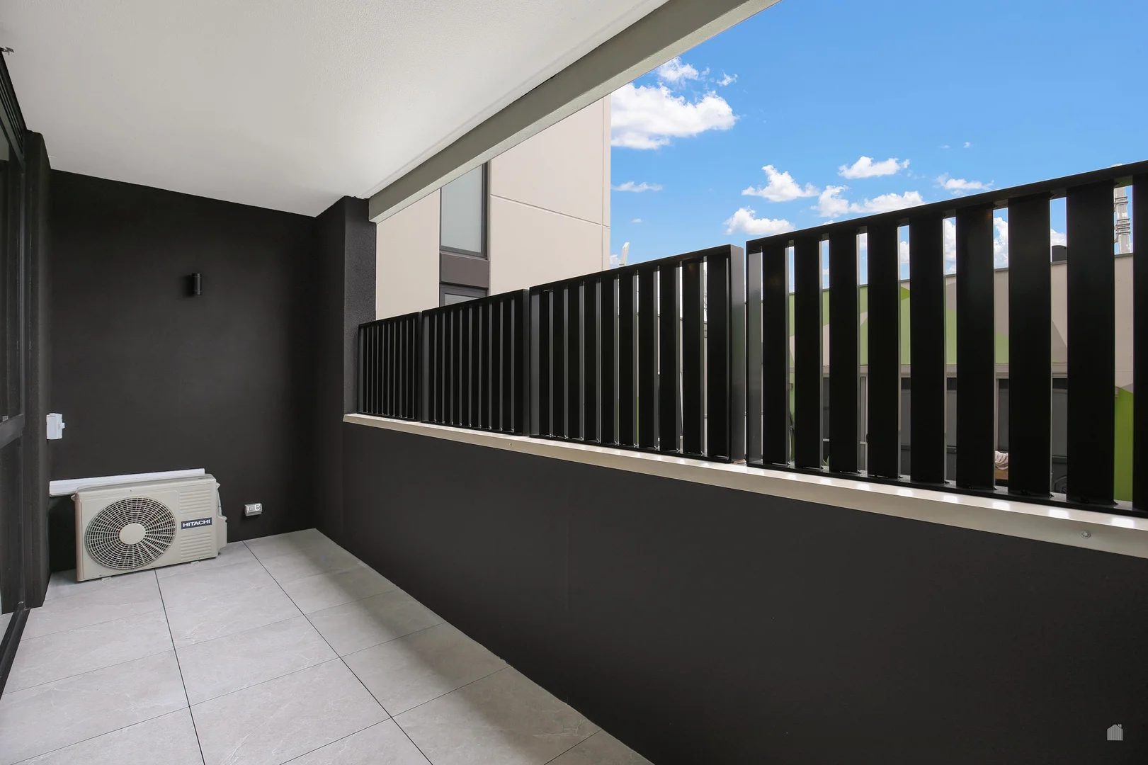 Additional image 9 of 211/380 Bell Street, Preston VIC 3072