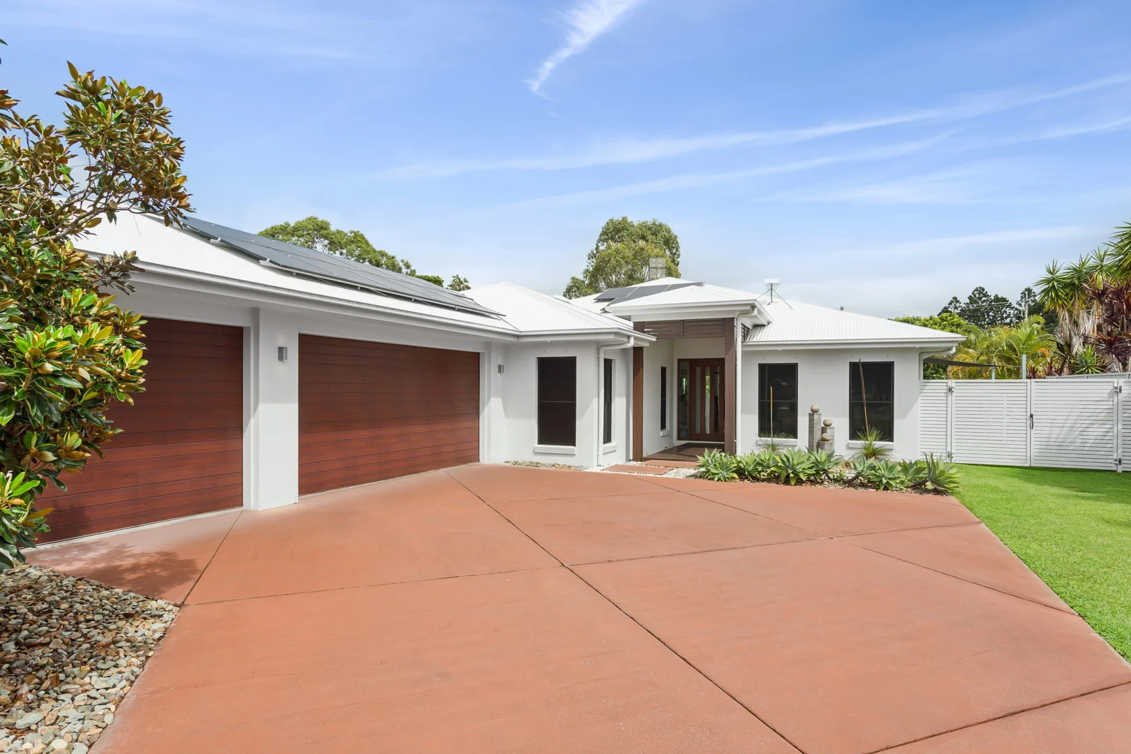 Additional image 3 of 24 Rapanea Street, Meridan Plains QLD 4551