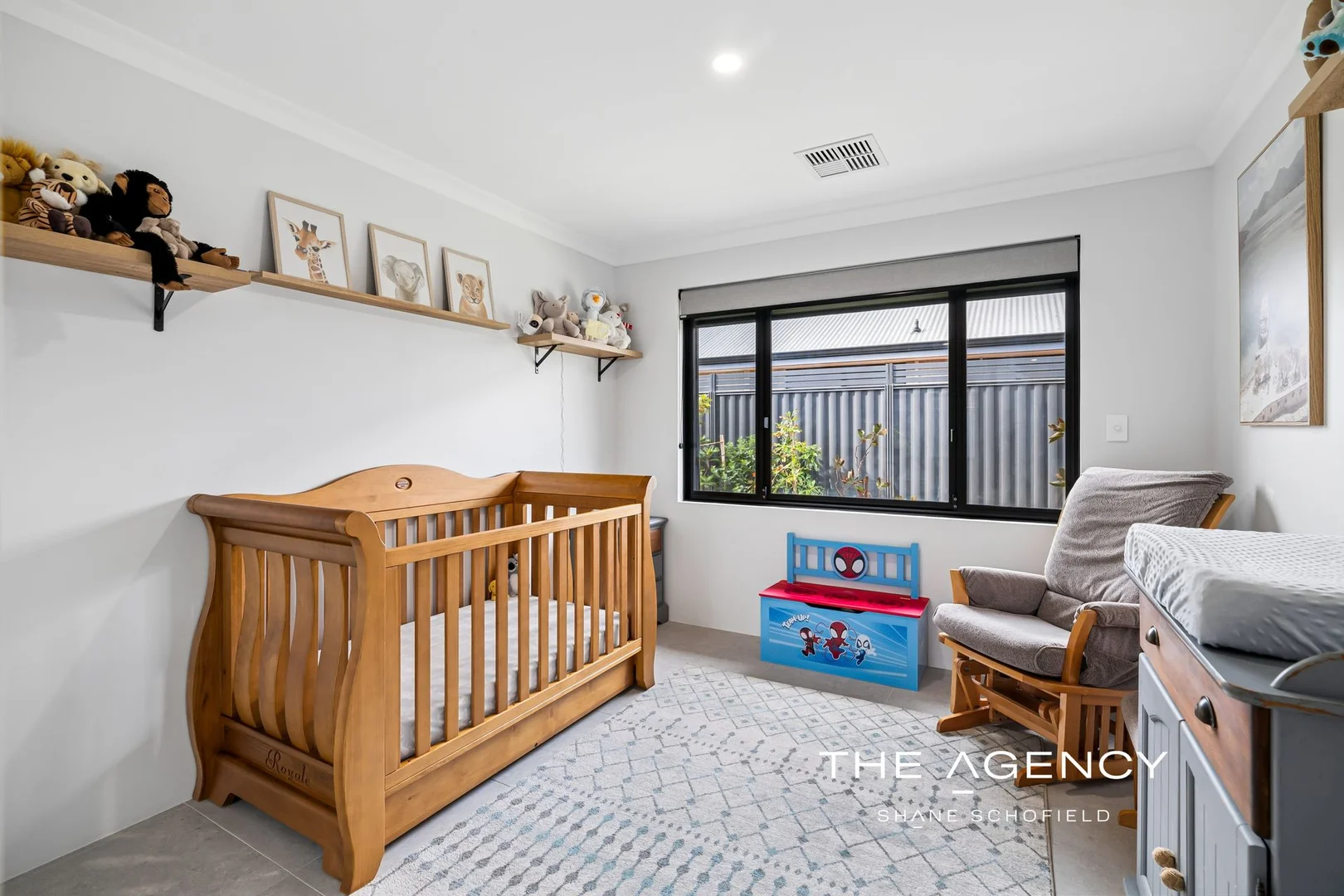 Additional image 31 of 31 Northgate Promenade, Bushmead WA 6055