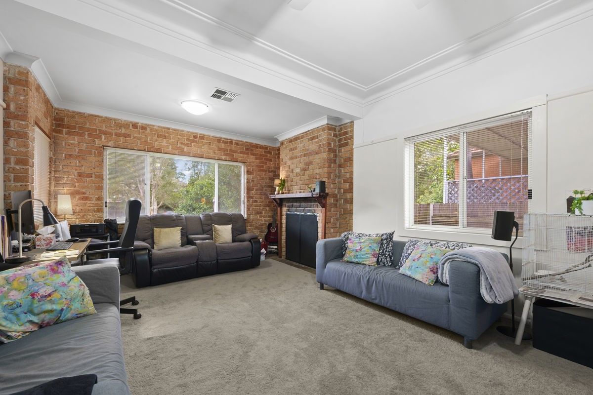 13 Hopkins Street, Wentworthville NSW 2145, Image 2