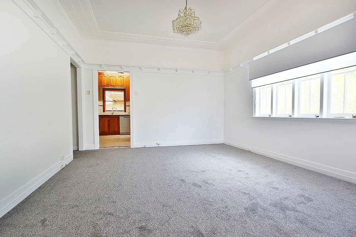 Additional image 9 of 2a Whitehead Street, Eastern Heights QLD 4305