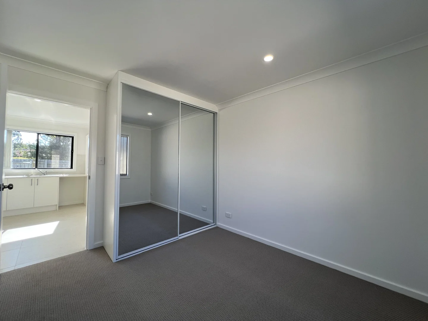 Additional image 7 of 46a Gorokan Drive, Lake Haven NSW 2263