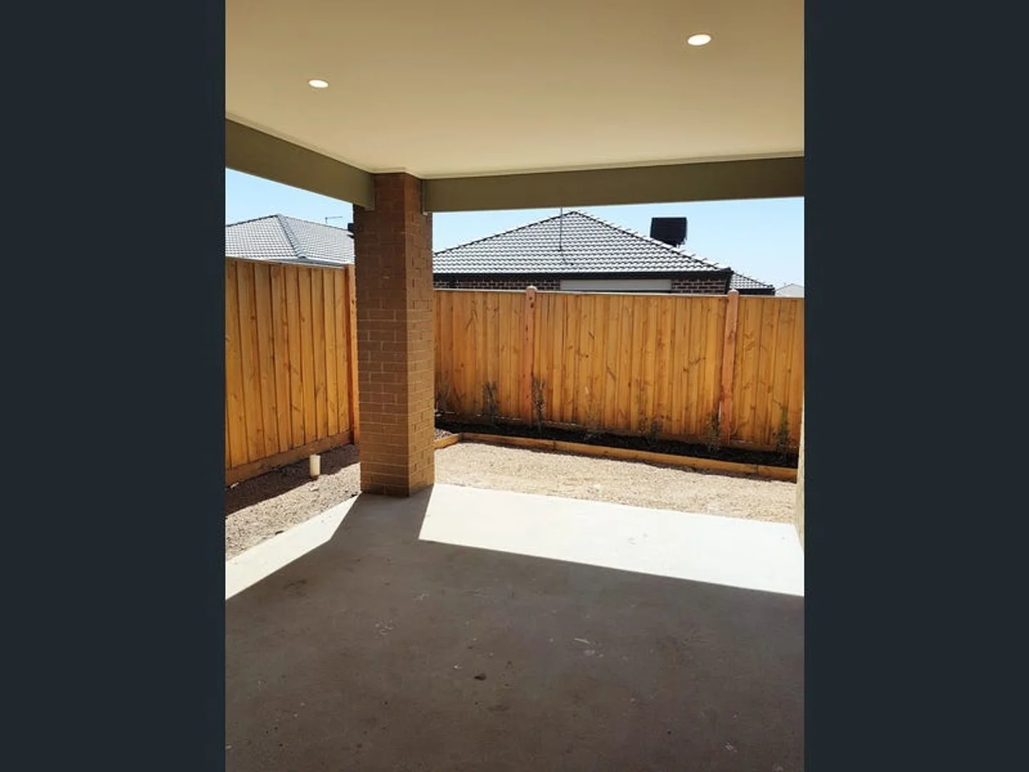 Additional image 14 of 22 Docker Circuit, Mickleham VIC 3064