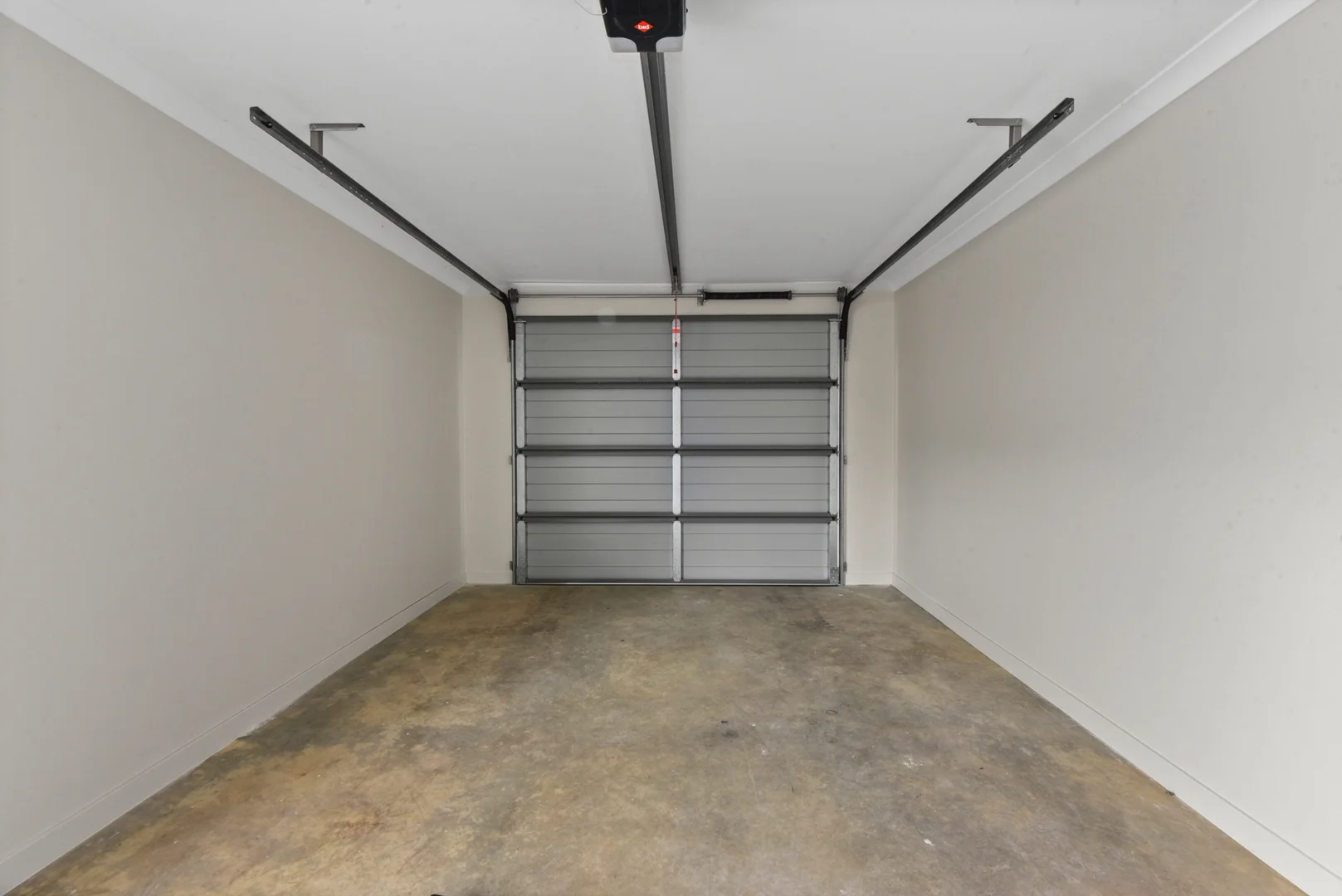 Additional image 21 of 1/59 Cromwell Street, Perth TAS 7300