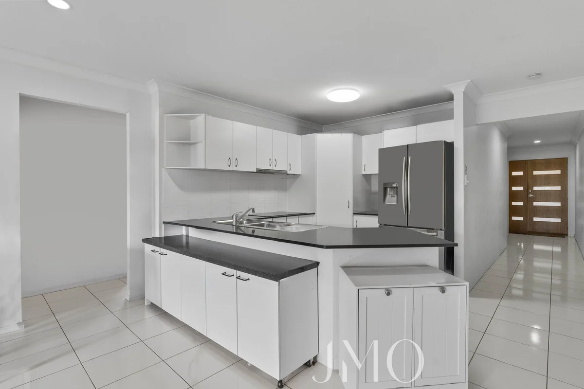 Additional image 5 of 2/18 Bodacious Terrace, Pimpama QLD 4209