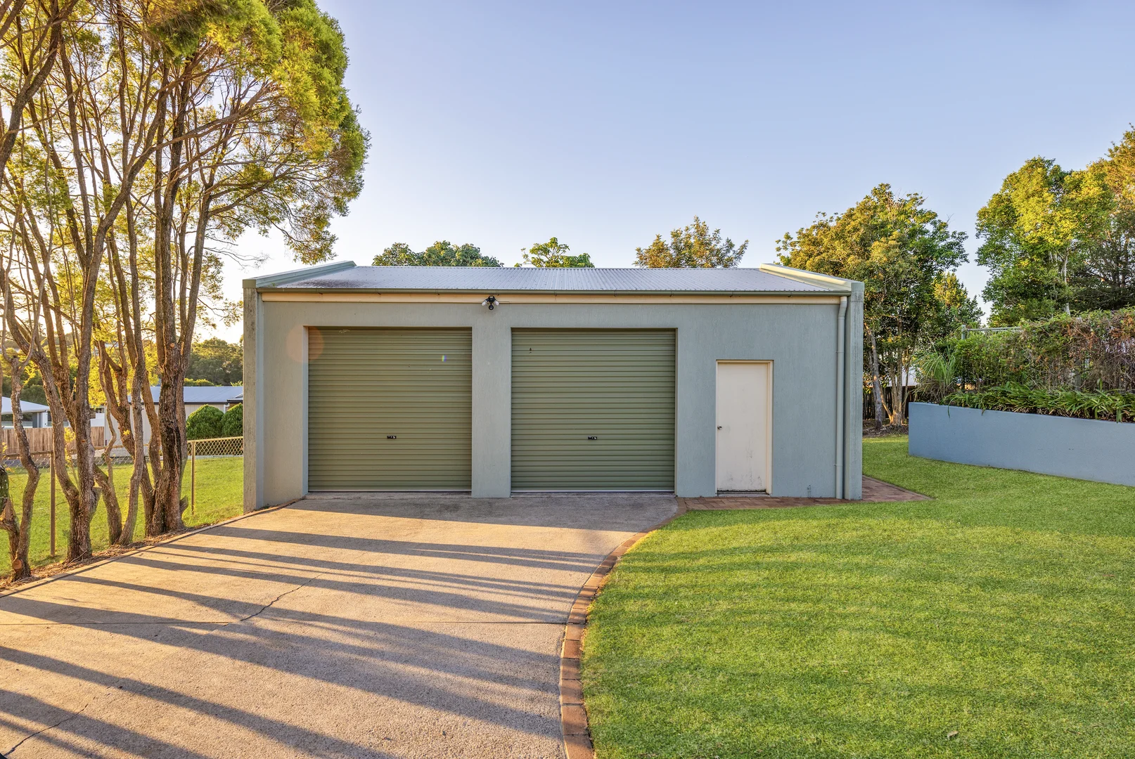 Additional image 25 of 54 Groundwater Road, Southside QLD 4570